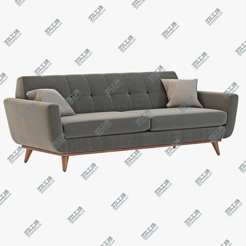 images/goods_img/2021040232/Joybird Hughes sofa/1.jpg